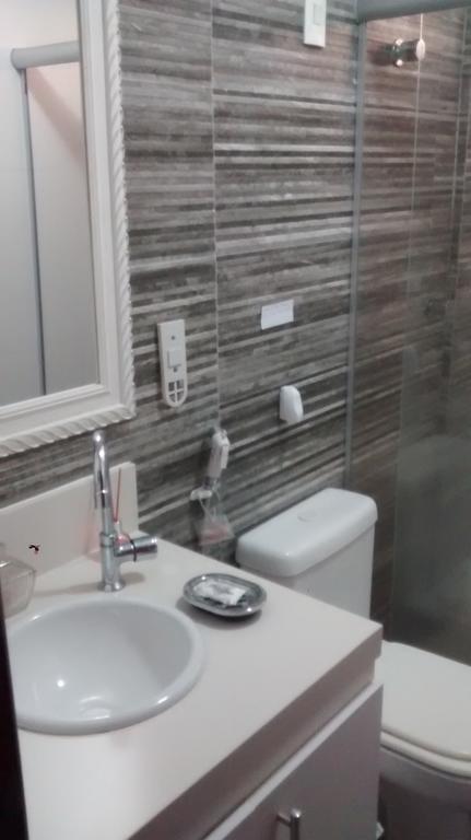 Lindo Apartamento A Beira Mar Жуан-Пессоа Екстер'єр фото